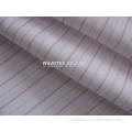 Good Quality 100% Cotton High Count Yarn Dyed Herringbone S